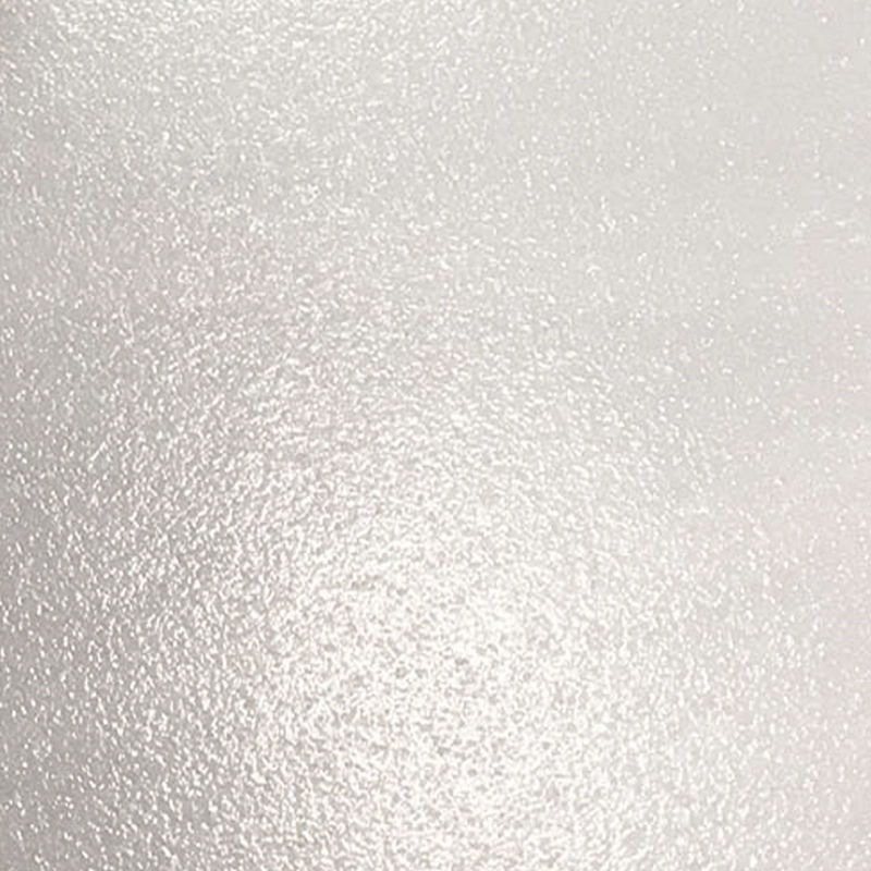 PROTECTOR PISO DURO RECTANGULAR 090X120 - 3