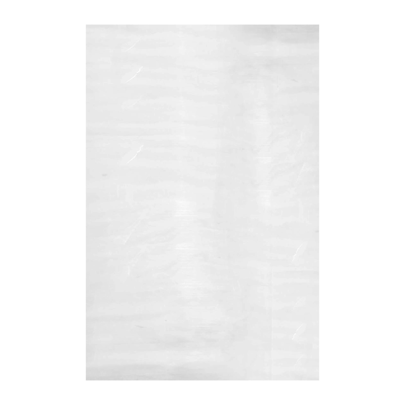 PROTECTOR PISO DURO RECTANGULAR 090X120 - 4