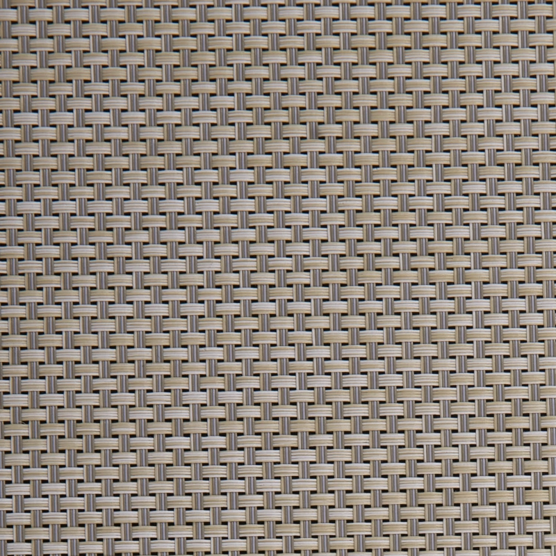 PROTECTOR DE PISO URBAN 91X122 CREMA - 3
