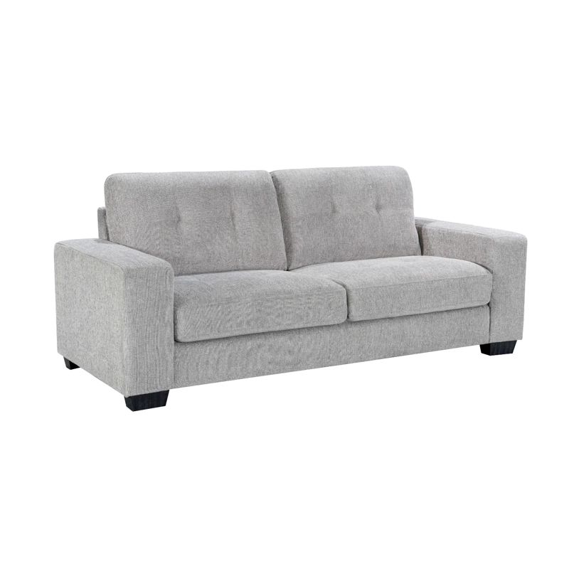 SOFA ONIS 3 CUERPOS GRIS - 4