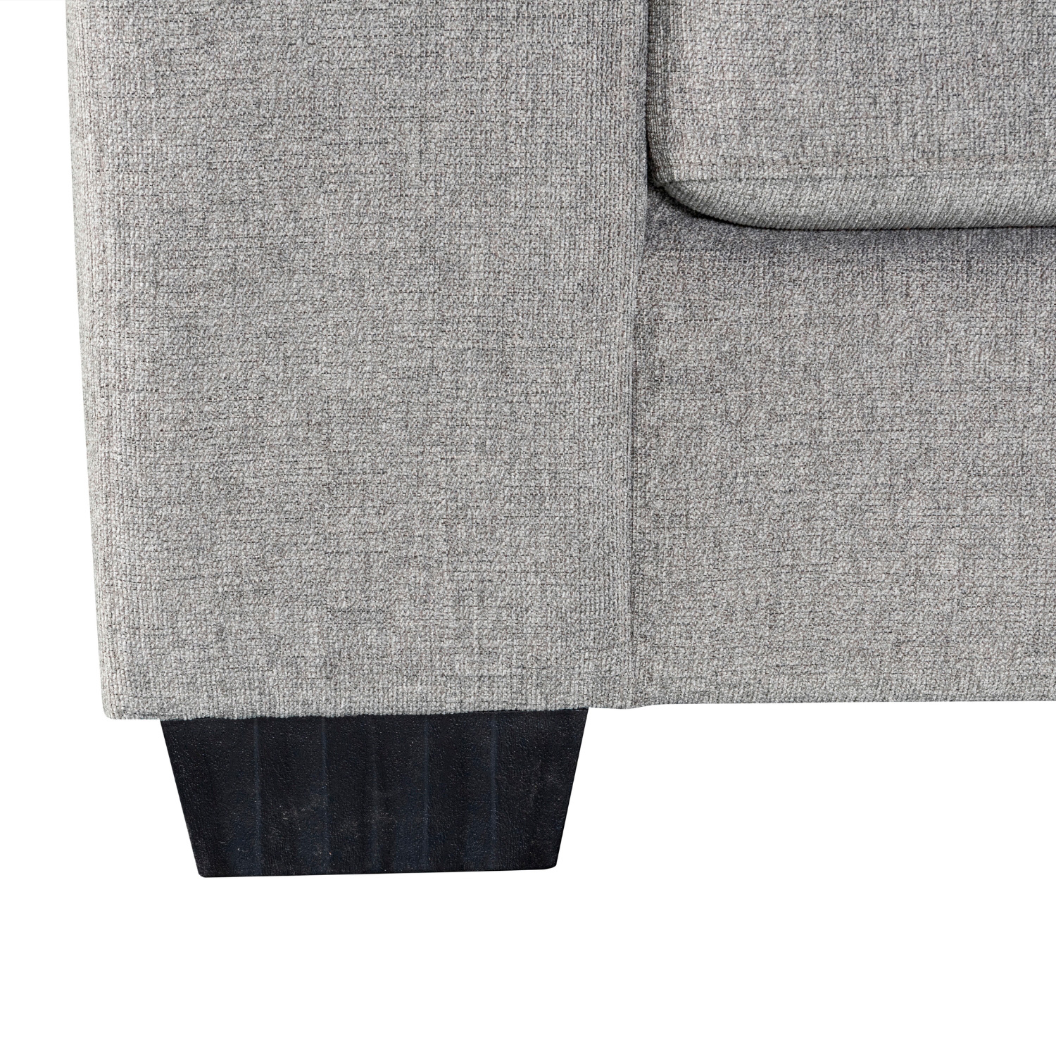 SOFA ONIS 3 CUERPOS GRIS - 5