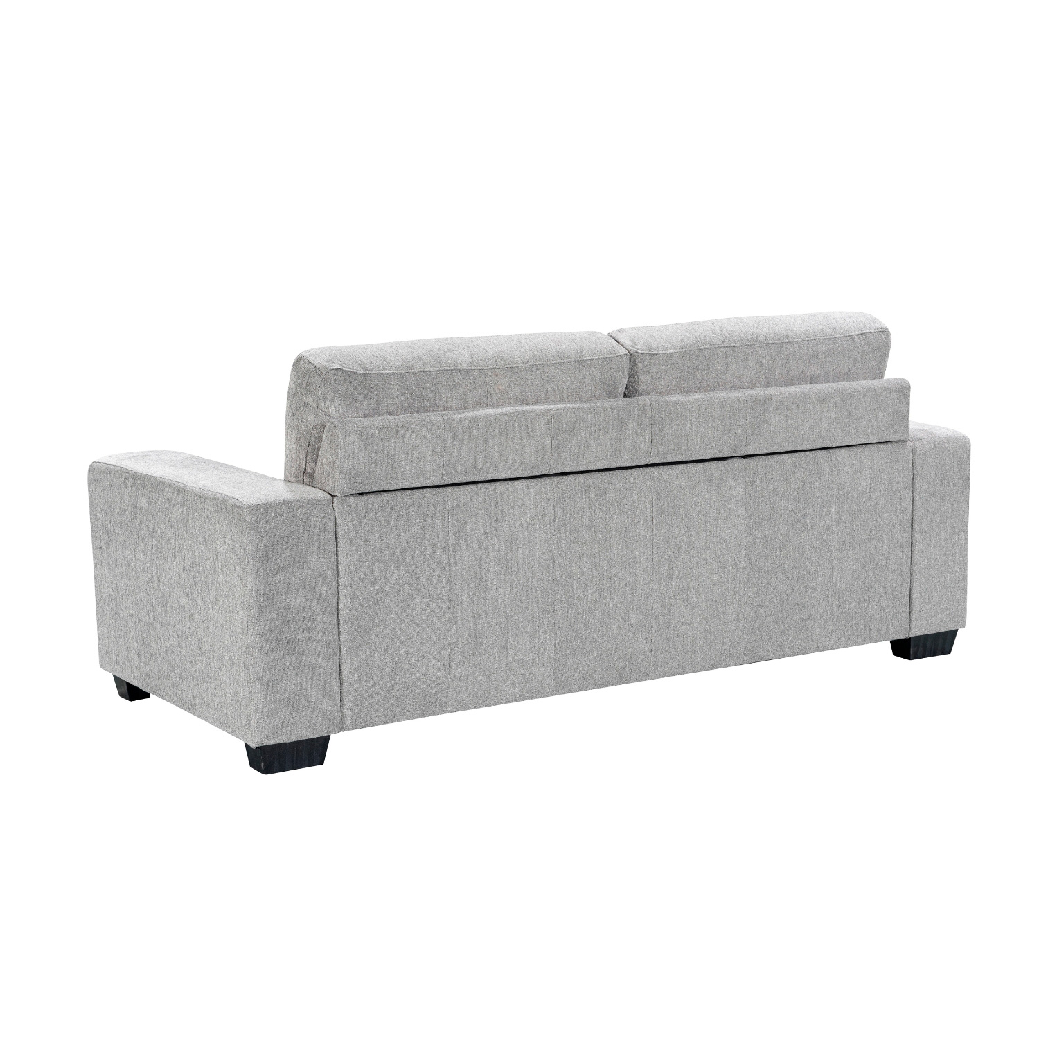 SOFA ONIS 3 CUERPOS GRIS - 7