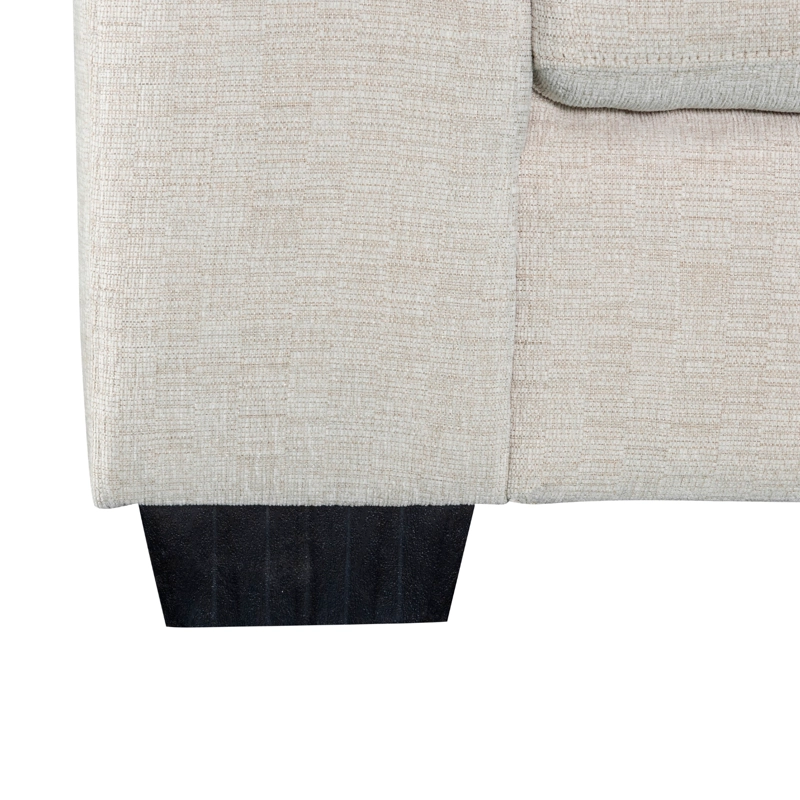 SOFA ONIS 3 CUERPOS BEIGE - 5