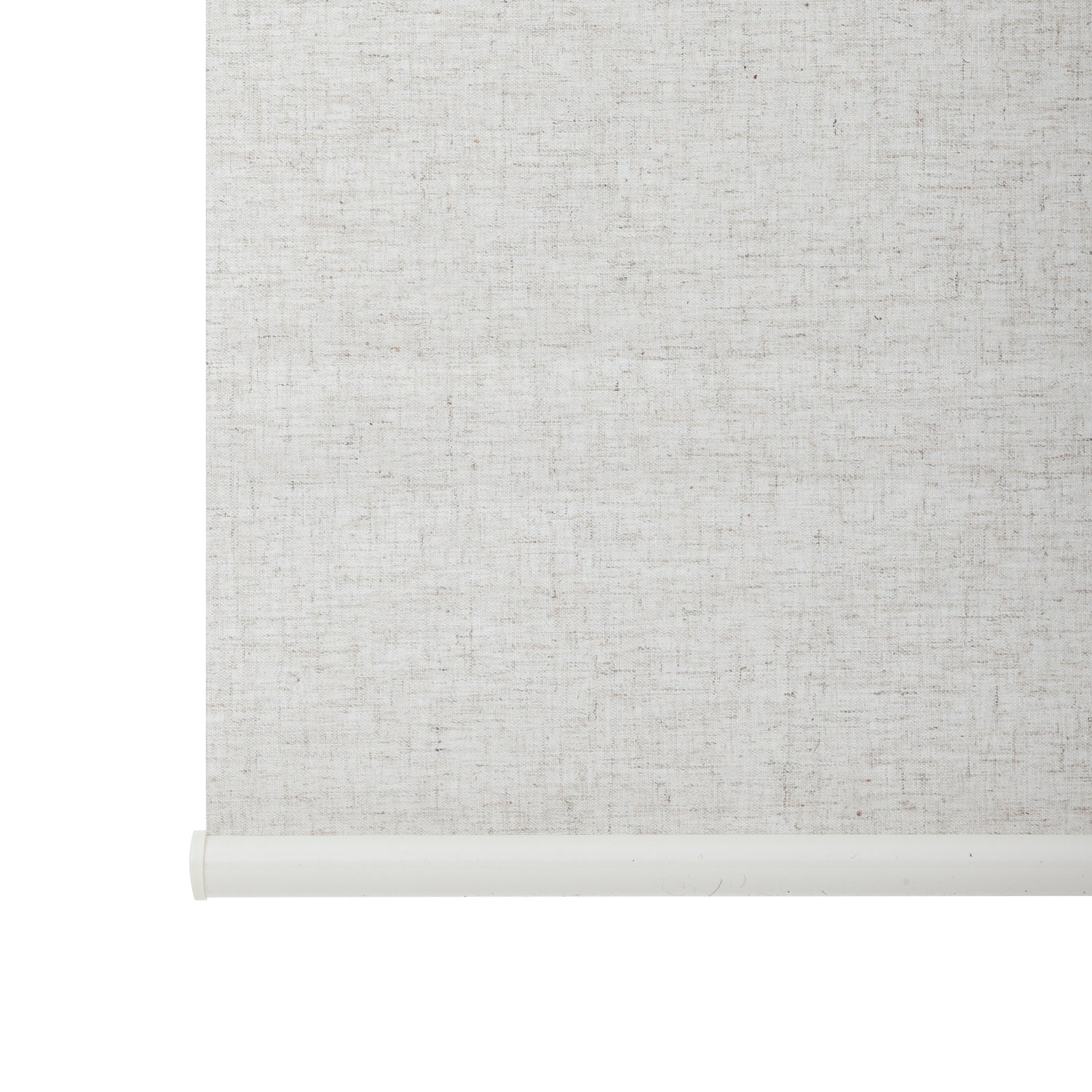 CORTINA ROLLER B.OUT TEXTURE 090X170 CRUDO - 3
