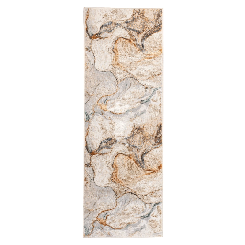 ALFOMBRA OAK 060X240 C0187A - 2