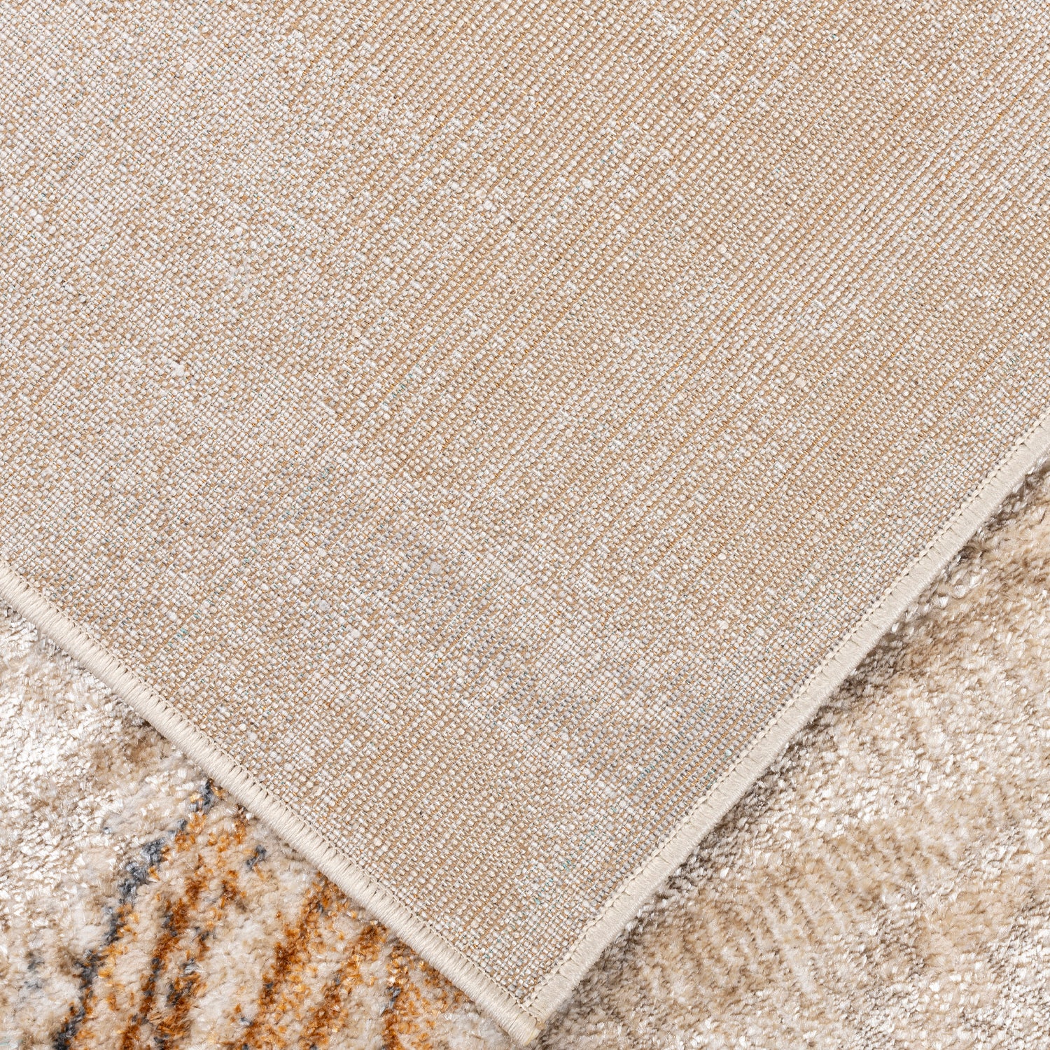 ALFOMBRA OAK 060X240 C0187A - 6