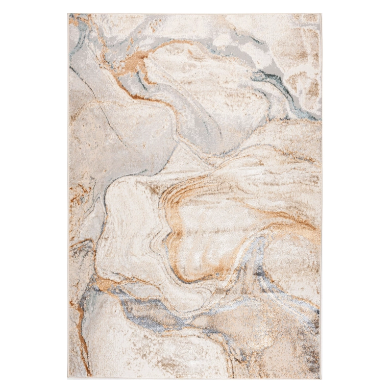 ALFOMBRA OAK 160X230 C0187A - 2