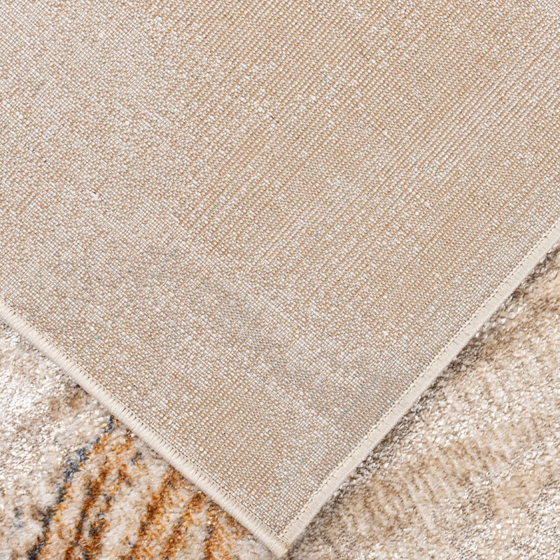 ALFOMBRA OAK 160X230 C0187A - 6
