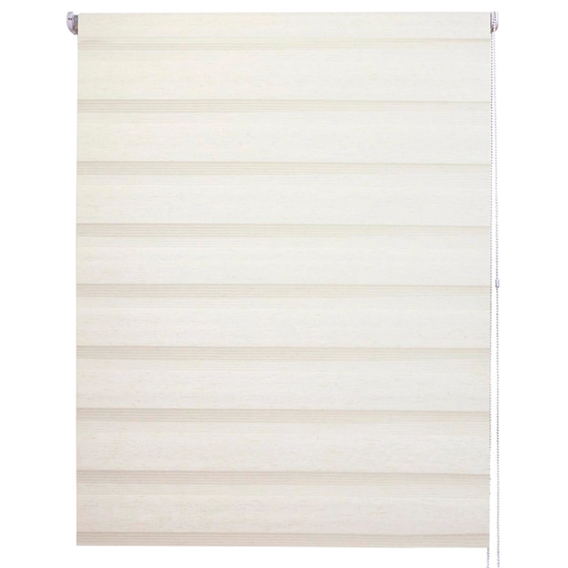 CORTINA ROLLER DAY/NIGHT 150X170 - 1
