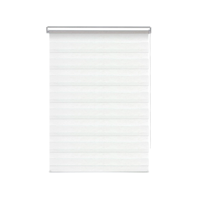 CORTINA ROLLER DAY/NIGHT B.OUT 120X230 ECRU - 3