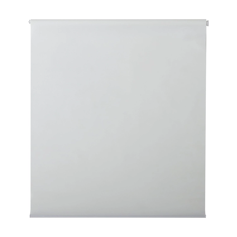 CORTINA ROLLER DAY/NIGHT B.OUT 150X230 ECRU - 3