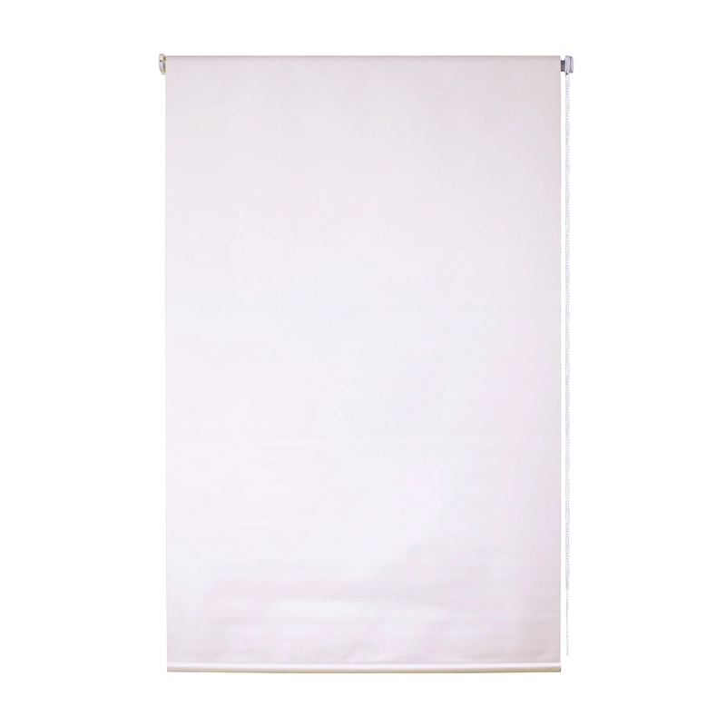 CORTINA ROLLER B.OUT BEIGE 90X170 - 1