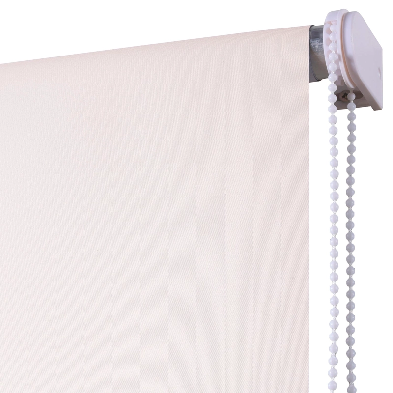 CORTINA ROLLER B.OUT BEIGE 90X170 - 2