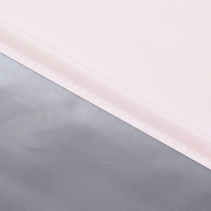 CORTINA ROLLER B.OUT BEIGE 90X170 - 3