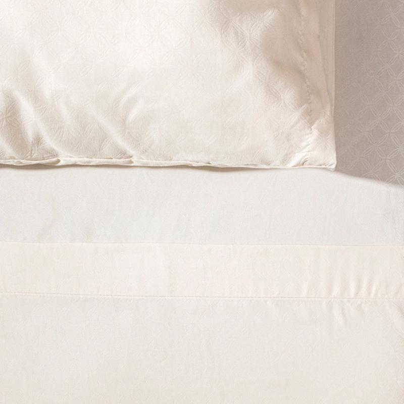 SABANAS TEXTURA 2P BEIGE - 3