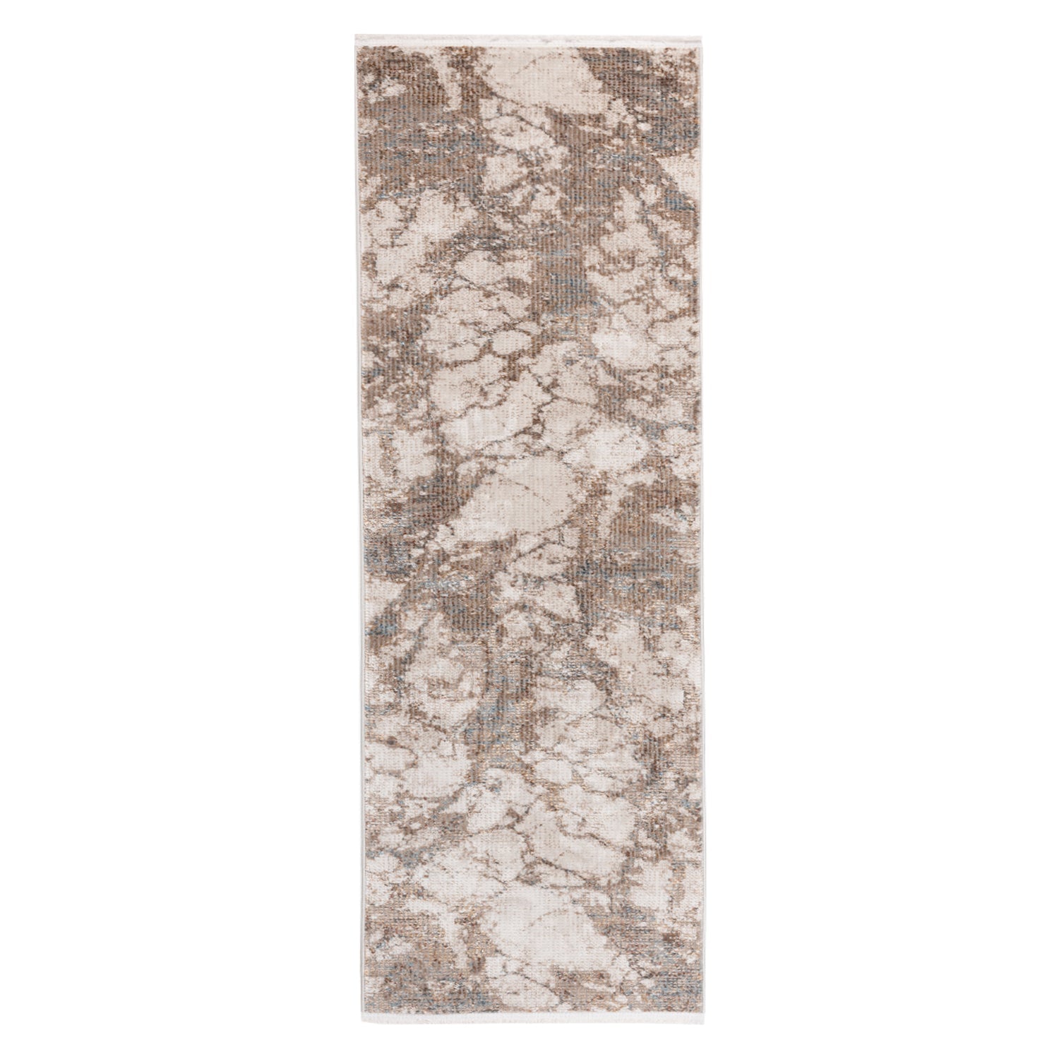 ALFOMBRA OBSESION 060X240 GG74A - 1