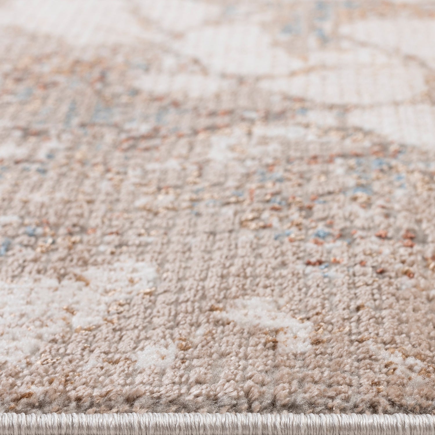 ALFOMBRA OBSESION 060X240 GG74A - 2