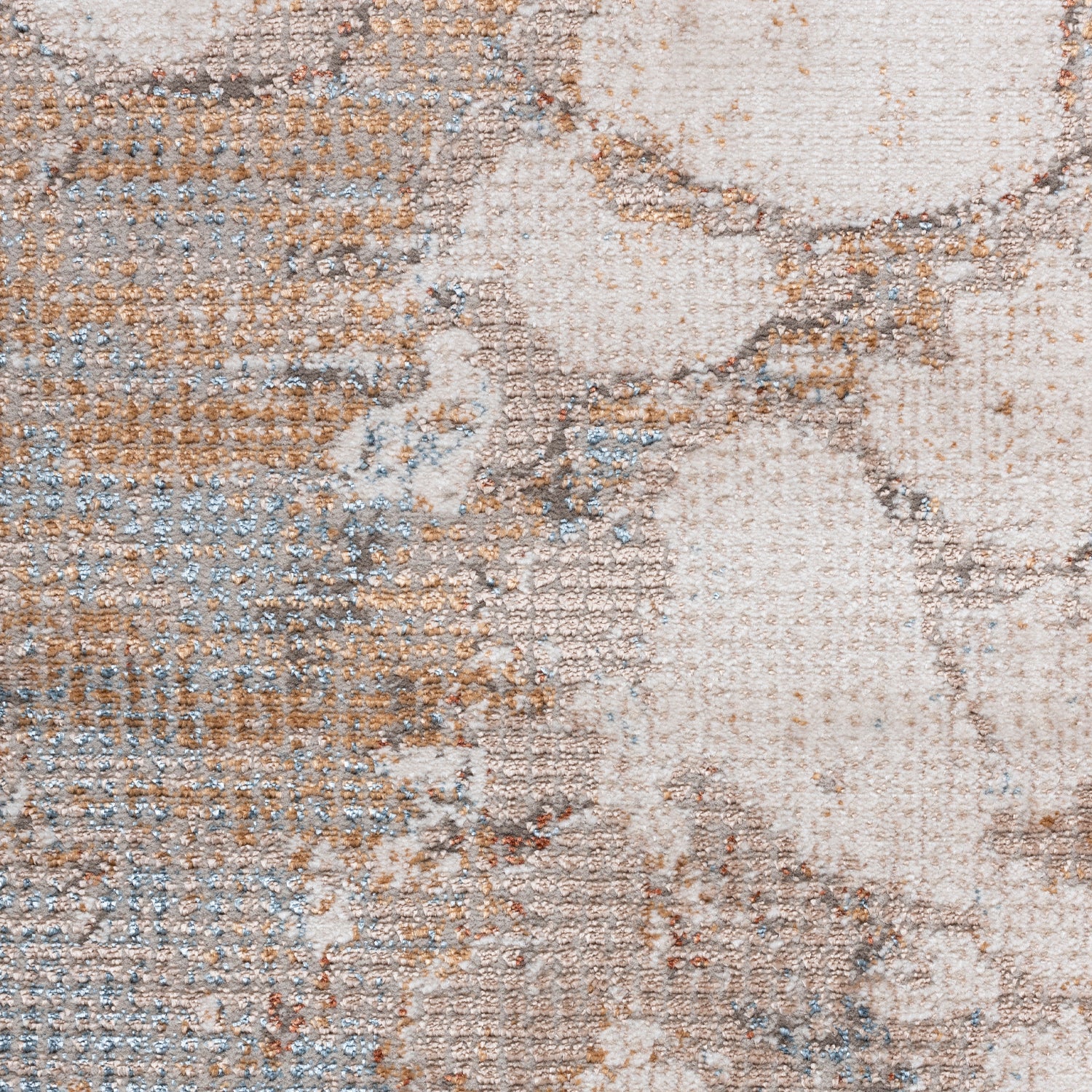 ALFOMBRA OBSESION 060X240 GG74A - 3