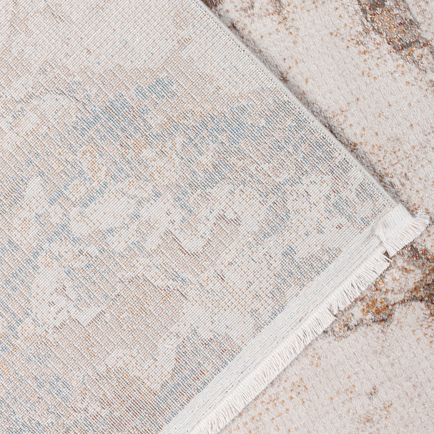 ALFOMBRA OBSESION 060X240 GG74A - 4