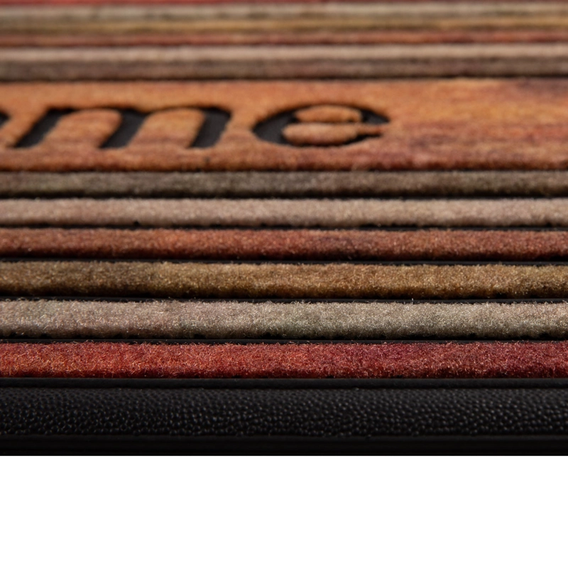 LIMPIAPIE S DECO SCRAPE 045X075 206 R - 2