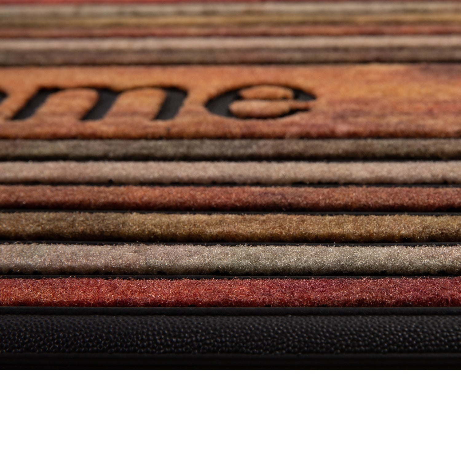 LIMPIAPIE S DECO SCRAPE 045X075 206 R - 2