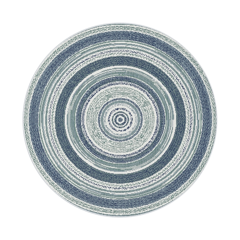 ALFOMBRA STAR 120X120 19621639 - 1