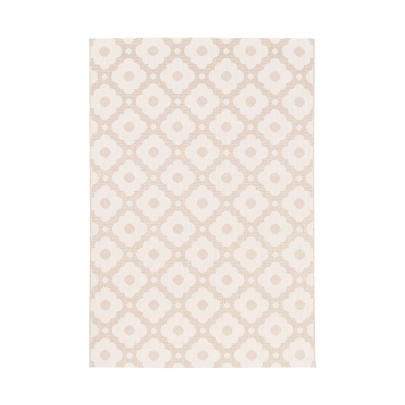 ALFOMBRA FRESH 080X150 37501651 - 1