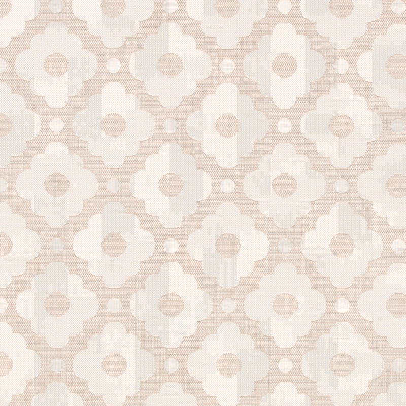 ALFOMBRA FRESH 080X150 37501651 - 2