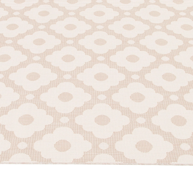ALFOMBRA FRESH 080X150 37501651 - 3