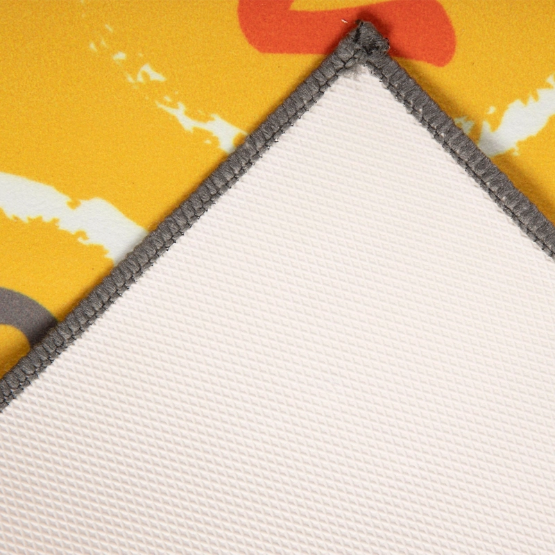 ALFOMBRA PLAYMAT LUCHE 060X193 MAR - 3