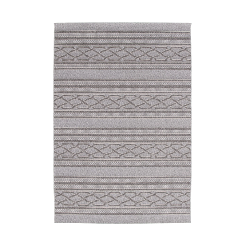 ALFOMBRA GRACE 080X152 39734475 - 1