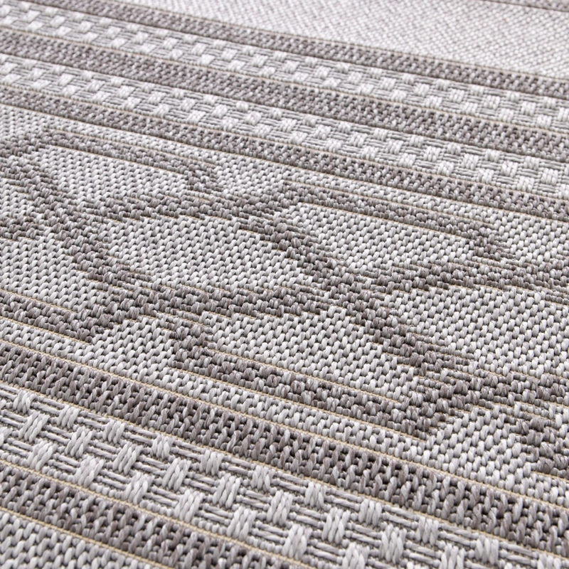 ALFOMBRA GRACE 080X152 39734475 - 2