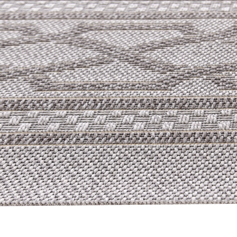 ALFOMBRA GRACE 080X152 39734475 - 3