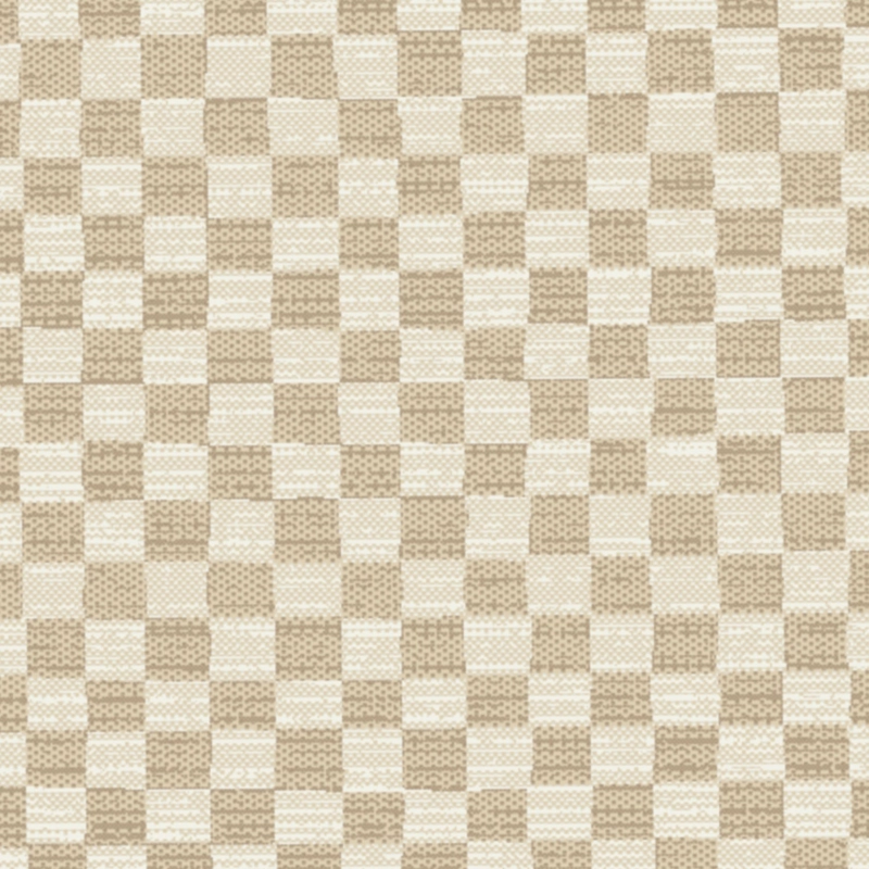 ALFOMBRA JACK 080X240 28875050 - 3