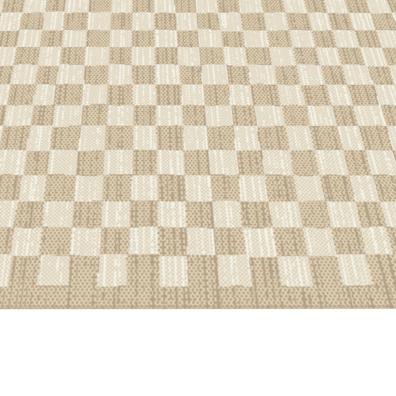 ALFOMBRA JACK 080X240 28875050 - 4