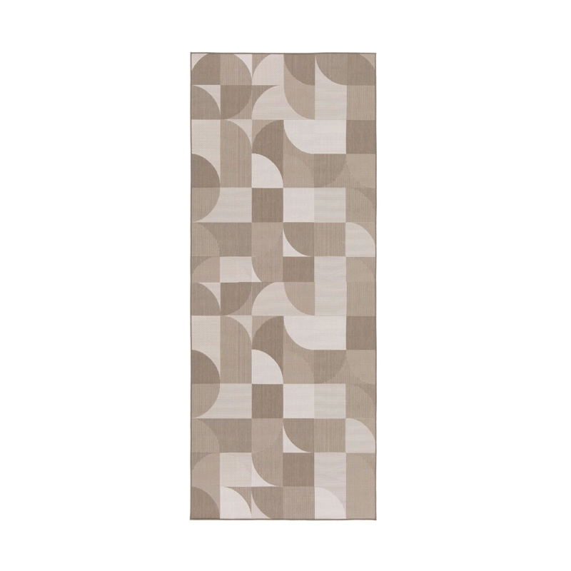ALFOMBRA DUCE 080X200 28348053 - 1