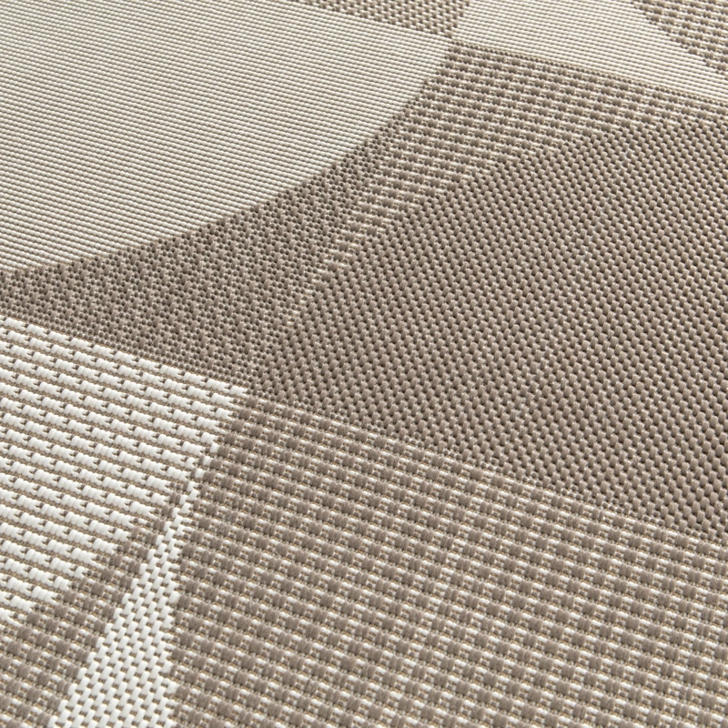 ALFOMBRA DUCE 080X200 28348053 - 2