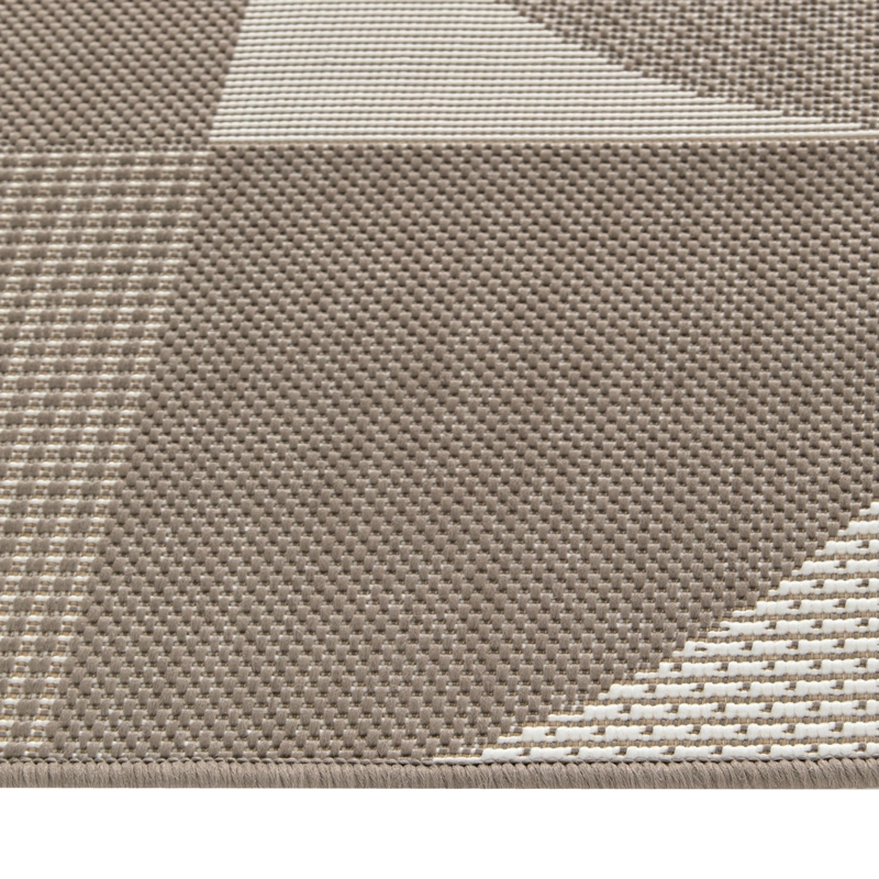 ALFOMBRA DUCE 080X200 28348053 - 3