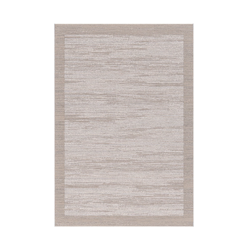 ALFOMBRA MIRA 080X150 29505055 - 1