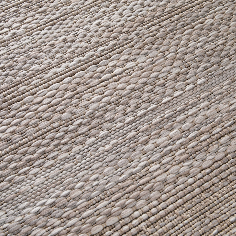 ALFOMBRA MIRA 080X150 29505055 - 2