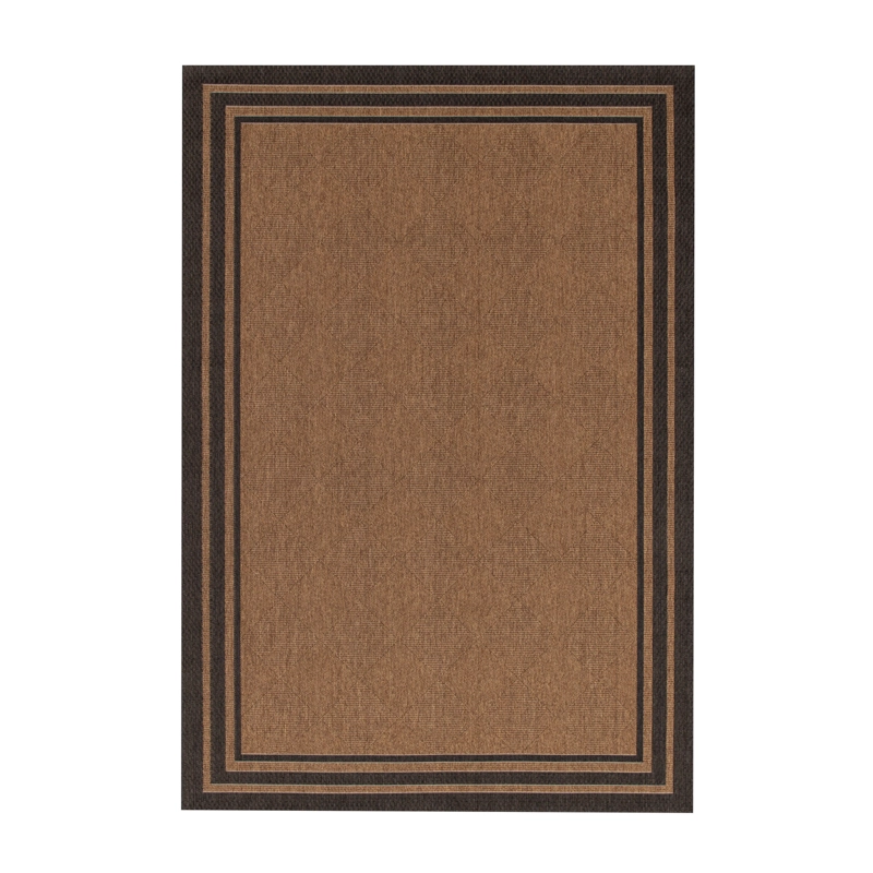 ALFOMBRA GRACE 080X152 39751679 - 1