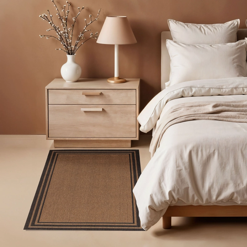 ALFOMBRA GRACE 080X152 39751679 - 2