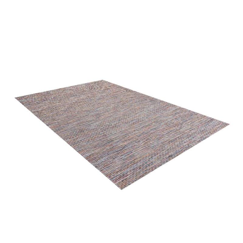ALFOMBRA MIRAMAR 127X190 MULTICOLOR 985802 - 3