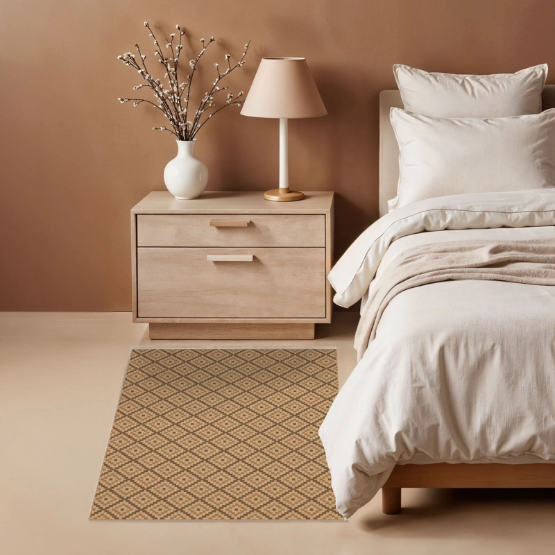 ALFOMBRA DECORA 060X110 34718660 - 2