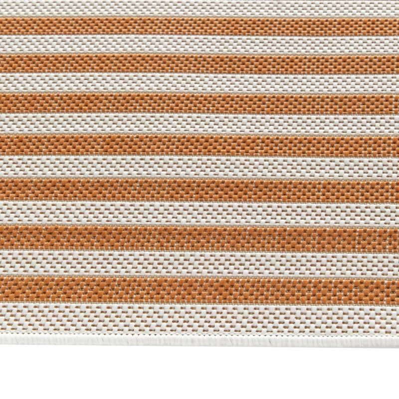ALFOMBRA DUCE 200X290 28313062 - 4