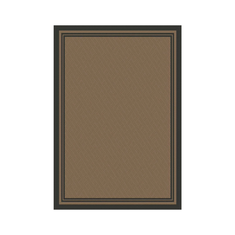 ALFOMBRA GRACE 080X152 39898679 - 1