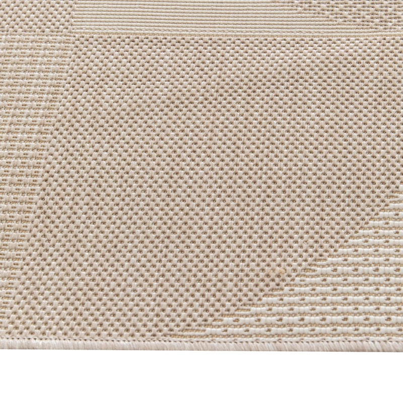ALFOMBRA DUCE 080X150 28348055 - 3