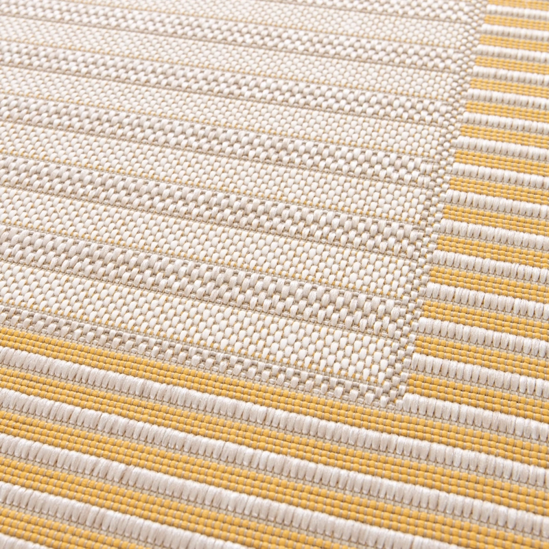 ALFOMBRA FRESH 080X150 37521657 - 2