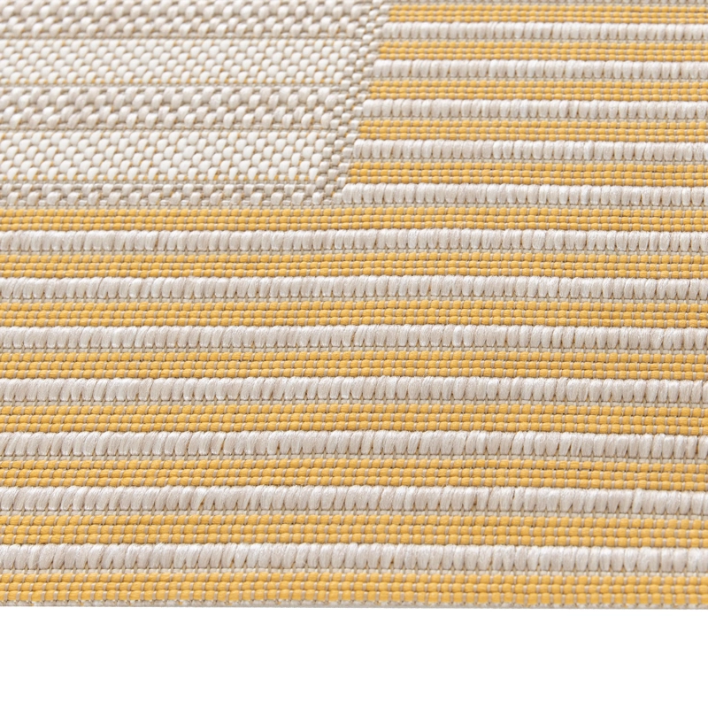 ALFOMBRA FRESH 080X150 37521657 - 3