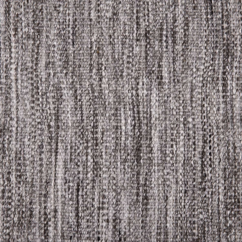 ALFOMBRA HANDWOVEN TRAVERTINE 140X200 GRIS 181205 - 2